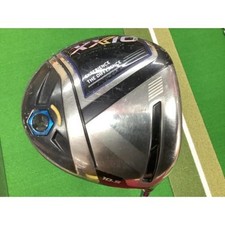 Dunlop XXIO 2020 SR XXIO MP1100 DR 46 10.5 , XXIO MP1100 DR 46 10.5