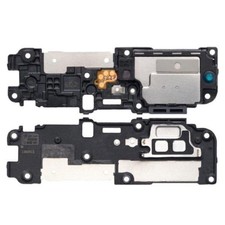 Galaxy S22 Plus 5G Loud Speaker  Vibrator