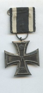 WW1 Pin | eBay