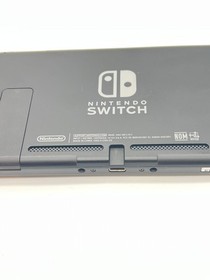 Nintendo Switch HAC-001(01) 32GB w/ Joycons & Mario Kart Deluxe 8 Game