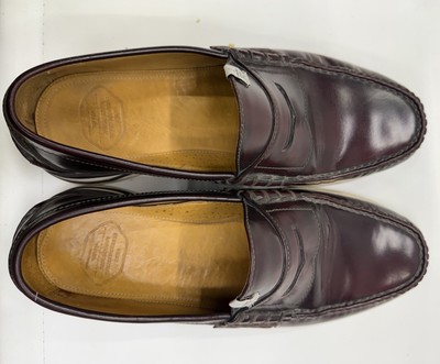 visvim☆ダークブラウン☆モカシン☆ヴィズヴィム☆US10☆28 Visvim Men's Leather Loafers Shoes Size US 11. | eBay