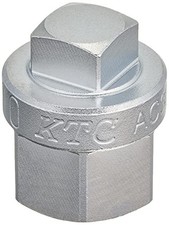 Kyoto Machine Tools KTC 9.5SQ 10mm Drain Plug Socket AC302-10 NEW