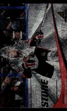 2011 PANINI PINNACLE PATRICK WIERCIOCH 253 MINT ICE BREAKERS RC OTTAWA SENATORS