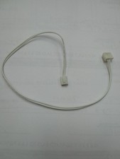 Genuine Riso Elevator Motor Cable P/N 080-51027-301 for RP RP3700 RP3505 S3700