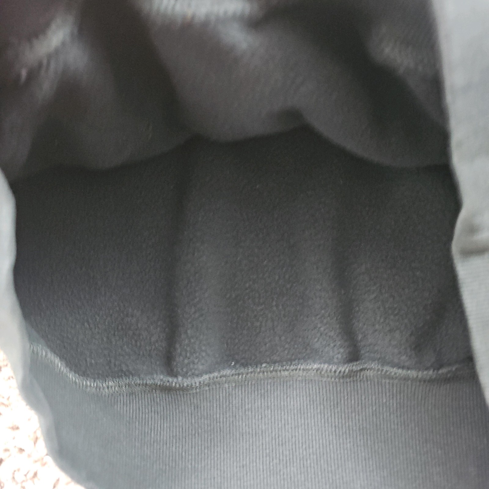 Picture 5 of 13