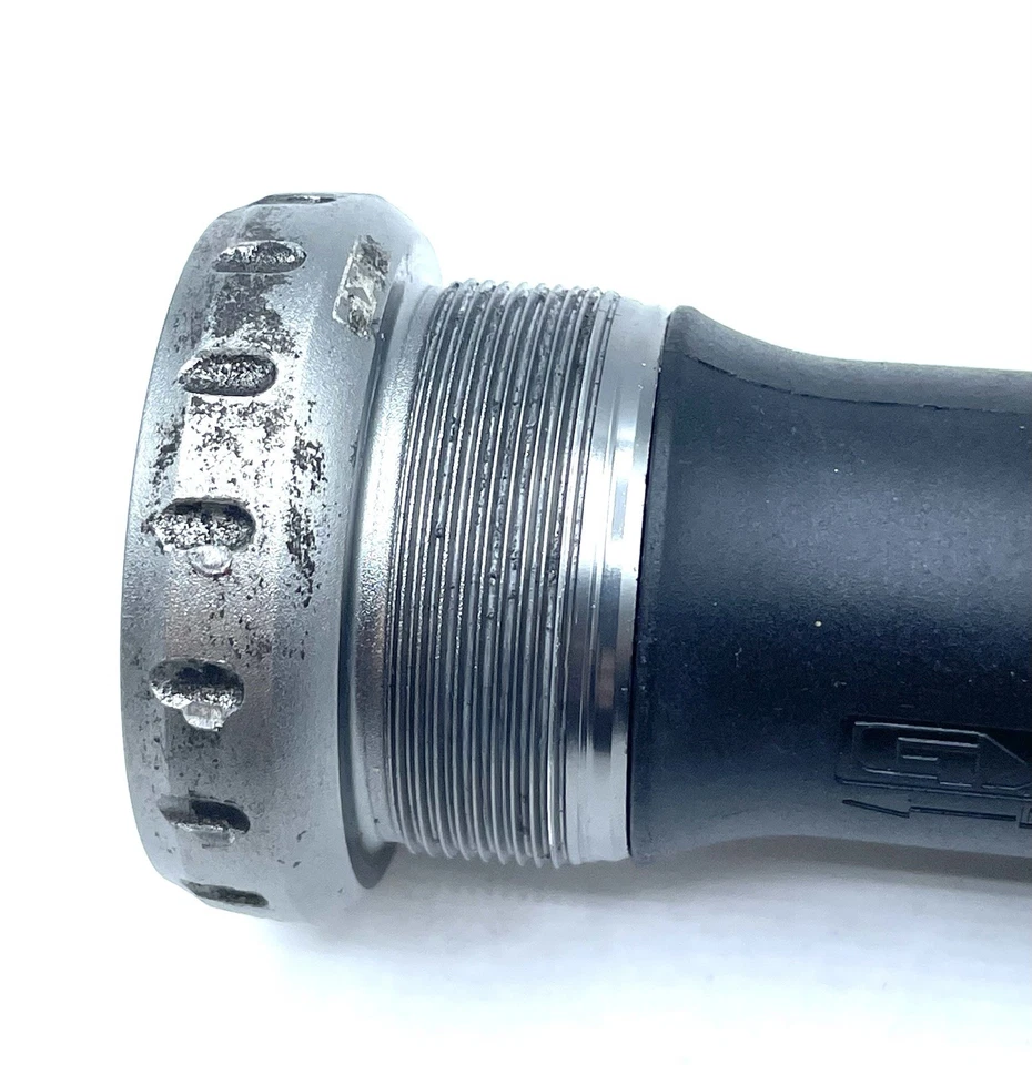 Sram Truvativ Team GXP Road Bike English Threaded Bottom Bracket - Image 2 of 4