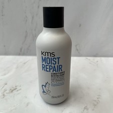 Image of KMS Moist Repair Detangling Conditioner - 250ml