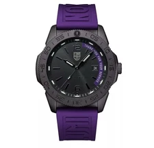 Luminox XS.3121.BO.TY Pacific Diver Thank You For Your Service Dive Watch