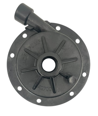 #ad Ace Pumps Poly Volute For FMC 75 GE 75 GE 85 1quot; x 3 4quot; NPT GE 12 75 $118.50