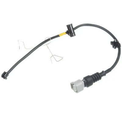 Genuine HOLSTEIN Holstein Parts 2BWS0045 Disc Brake Pad Wear Sensor