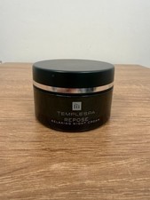 Temple Spa Repose Night Cream Relaxing Aromatherapy 50ml BNIB Luxury Skincare
