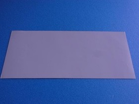 promotional products my merry may be dream cast DC swatch sample #16a556