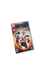 LEGO The Incredibles (Nintendo Switch) VERY GOOD CONDITION