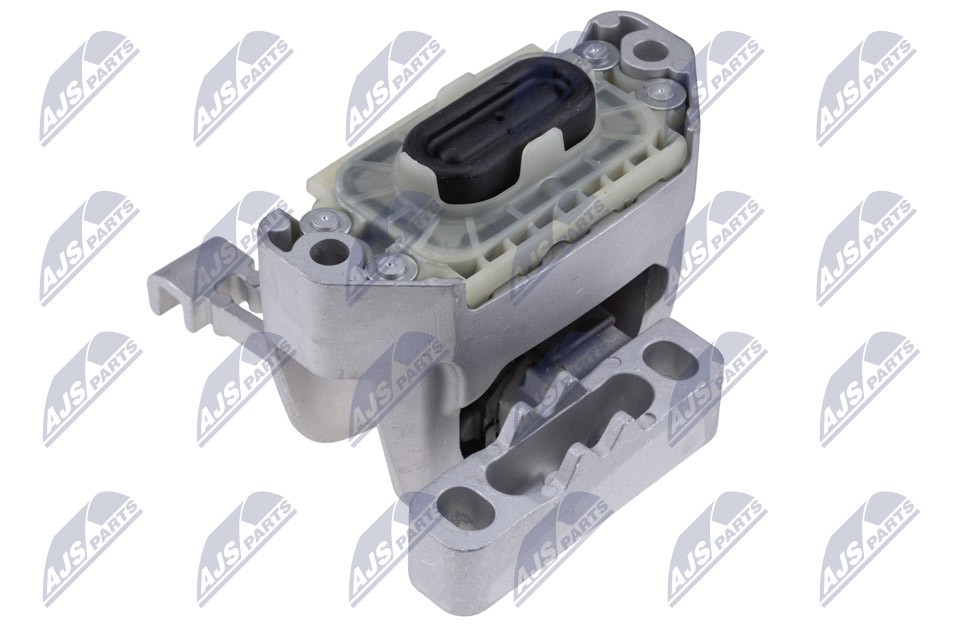 Right NTY OE ZPS-VW-074 Engine Mounting for AUDI,SEAT,SKODA,VW