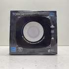 Torchstar 6" LED Retrofit Kit 18W 5000K Daylight Dimmable 4-Pack New — photo 4