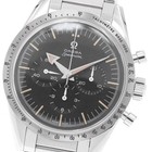 OMEGA Speedmaster 1957 Trilogy 60th Anniversary 311.10.39.30.01.001 Men's_843881