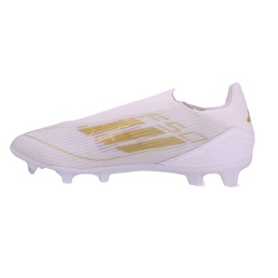 Adidas Fussball F50 League LL Laceless Fg/Mg Schuhe Nockenschuhe