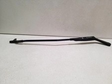 VW BORA Variant 1J6 Scheibenwischer vorne 1J1955410D 1.9 Diesel 2002 32167901