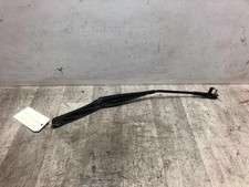 SCHEIBENWISCHER LINKS VORNE Alfa Romeo GT (937) 156088638 #85888522