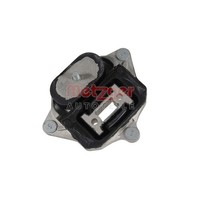 Metzger Lagerung, Automatikgetriebe Autoteile 8054436 Greenparts FüR Audi