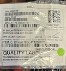 Corning DFA6F1FDD1T1200F0P Evolv 6Pushlok  SST Dielectric Cable 12K FT $220 AVG. — photo 8