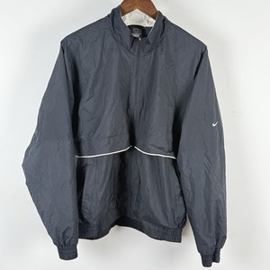 Nike Clima FIT | eBay