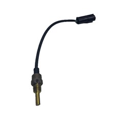 Sensor de calor para scooter Lance 200i OEM para Cabo, Havana, PCH, etc 37880-Z5C-0000