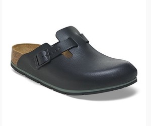 Birkenstock 36 Boston | eBay