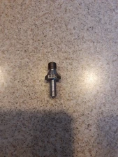 Saeco Top Punch  225-438