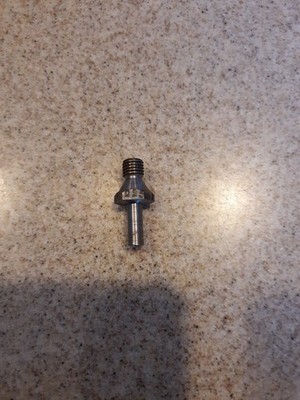 Saeco Top Punch  225-438 Is Used For 224 Diameter Bullet