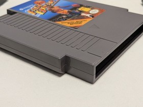 Magic Johnson's Fast Break & Nintendo World Cup NES  Game Lot Tested & Working