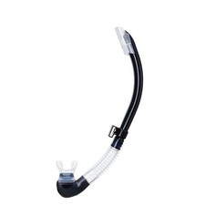 Tusa Platina II Hyperdry Snorkel