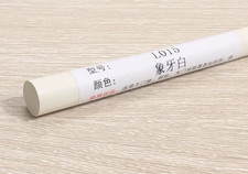 Waterproof Wooden Furniture Scratch Repair Pen Door Window Paint UK