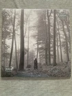 TAYLOR SWIFT FOLKLORE 2X LP ( BROWN) VINYL NEW AND SEALED