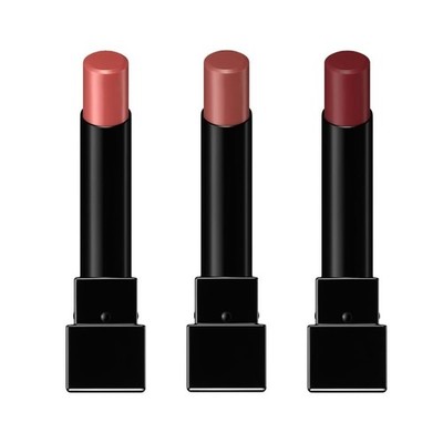 New 2026 KATE Lip Monster with 3 Colors Made In Japan | eBay