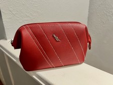 NEW American Airlines Business Amenity Kit Centennial 100 Years Limited Edition