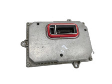 Xenon Vorschaltgerät Steuergerät Zündgerät Li für Mercedes W245 B200 05-08