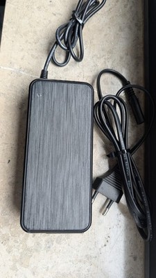 Netzteil 48 Volt 5A z.b. für Fosi Audio,  AIYIMA u.s.w.