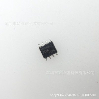 1pcs MAX6225BESA+ IC VREF SERIES BURIED ZNR 8-SOIC #GK4-1