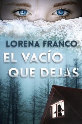 Franco - El vaco que dejas  Vuelve Alex Duarte Crimen y misterio -  - E555z