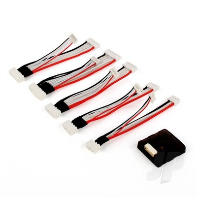 GT Power Bluetooth Akku Pflege