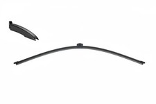 Scheibenwischerblatt hinten 119527 SWF für PORSCHE VW AUDI BMW MERCEDES-BENZ