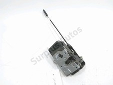 Porte avant et accessoires Opel ASTRA