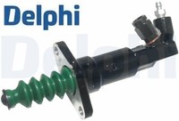 Delphi LL49907 Nehmerzylinder FüR Kupplung Nehmerzylinder Kupplung