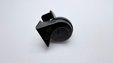 2021 - 2024 Hyundai Tucson Front Right Side High Note Tone Alarm Signal Horn Oem