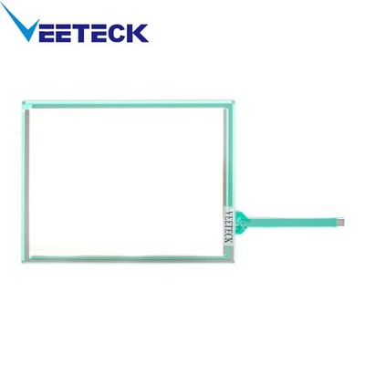 Touchscreen Bildschirm Für Yaskawa JZRCR-NPP01-1 Teach Pendant Motoman Robot