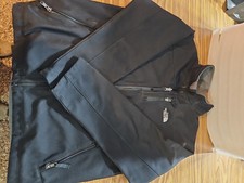 The North Face Boys Jacket size Large 14-16