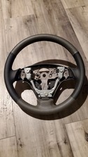 03-09 Mazda 3 Mazdaspeed Steering Wheel 03-09 Mazda 3 Mazdaspeed Steering Wheel