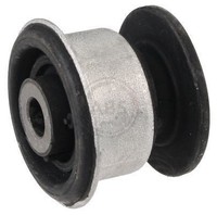 A.B.S. Lagerung, Lenker 270840 FüR Audi Porsche VW