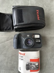 Pentax Zoom 90 | eBay